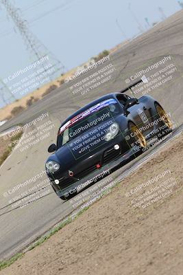 media/Mar-25-2022-Turn8 Trackdays (Fri) [[0c9861ae74]]/Time Attack/Outside Grapevine/